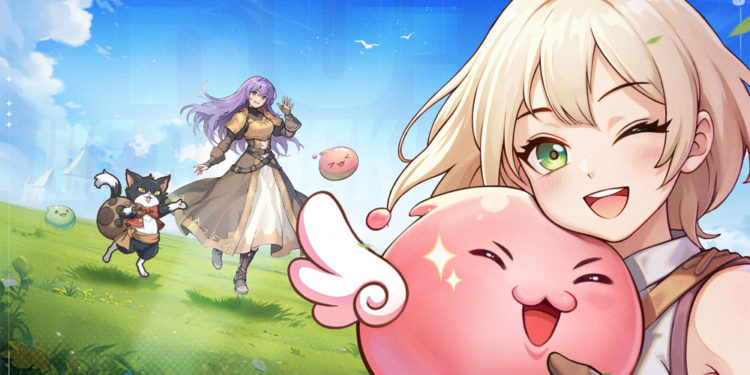 Redeem code Ragnarok Rebirth bisa menjadi sangat penting untuk para gamer untuk mendapatkan reward gratis yang cukup menarik.