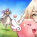 Redeem code Ragnarok Rebirth bisa menjadi sangat penting untuk para gamer untuk mendapatkan reward gratis yang cukup menarik.
