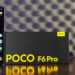 Review POCO F6 Pro - Libas Semua Game Kekinian dengan Lancar
