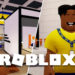 IKEA telah mengumumkan rencana untuk merekrut staf baru untuk bekerja di toko virtual pada platform Roblox.