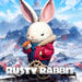 Rusty Rabbit telah mendapat kepastian jadwal rilis yang jatuh pada 24 September 2024 untuk PS5 dan PC