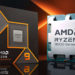 Zen 5 melalui seri Ryzen 9000, yang akan membawa sejumlah peningkatan untuk PC desktop, yang rencananya akan  diluncurkan pada bulan Juli 2024.