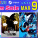 SEGA ikut membuka masa diskon spesial bersamaan dengan Steam Summer Sale hingga 12 Juli nanti