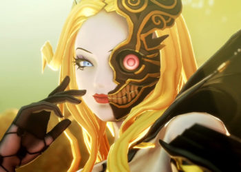 Simak langsung impresi kami setelah memainkan 7 jam pertama dari Shin Megami Tensei V: Vengeance