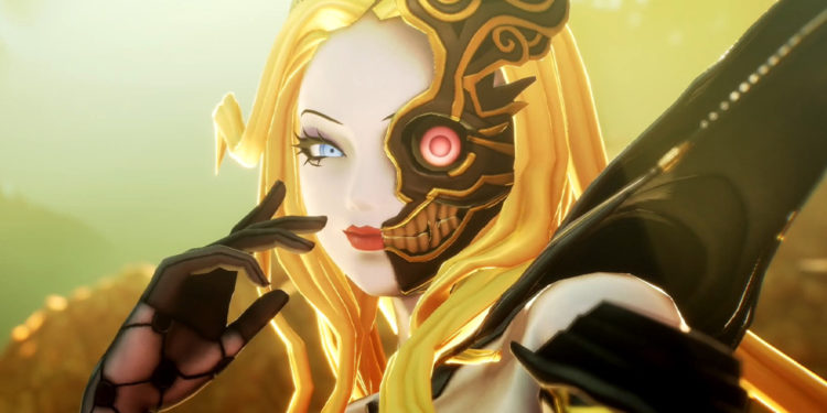Simak langsung impresi kami setelah memainkan 7 jam pertama dari Shin Megami Tensei V: Vengeance