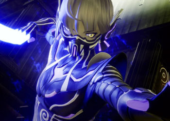 Review Shin Megami Tensei V: Vengeance – Rilis Ulang Terbaik yang Berlimpah Konten dan Perombakan!