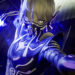 Review Shin Megami Tensei V: Vengeance – Rilis Ulang Terbaik yang Berlimpah Konten dan Perombakan!