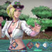 SaGa Emerald Beyond Siapkan Rilis Versi Fisik untuk PS5 dan Switch