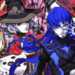 Atlus mengumumkan total penjualan Shin Megami Tensei V telah terjual lebih dari 1,6 juta copy di seluruh dunia.