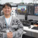 Kami berbincang dengan Inho Kim – Art Director untuk game Solo Leveling: ARISE dan ngobrolin bagaimana tantangannya dalam merubah komik menjadi sebuah game action.