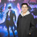 Kami berbincang dengan Seong-Keon Jin - Game Project Director untuk berbincang banyak soal Solo Leveling: ARISE.
