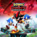 SEGA mengumumkan bahwa game action platformer 'Sonic X Shadow Generations' akan diluncurkan pada 25 Oktober mendatang.