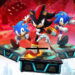 Kami mendapatkan kesempatan duluan untuk nyobain Sonic X Shadow Generations lebih awal, apakah game tersebut menarik? Mari simak!