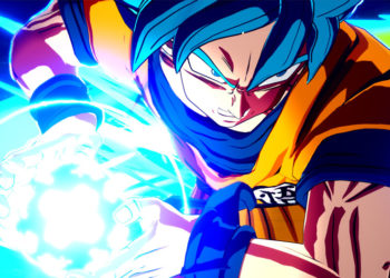 Kami dapat kesempatan untuk nyobain sesi demo preview Dragon Ball: Sparking! Zero baru-baru ini dan mengintip gambaran gameplaynya.