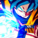 Kami dapat kesempatan untuk nyobain sesi demo preview Dragon Ball: Sparking! Zero baru-baru ini dan mengintip gambaran gameplaynya.