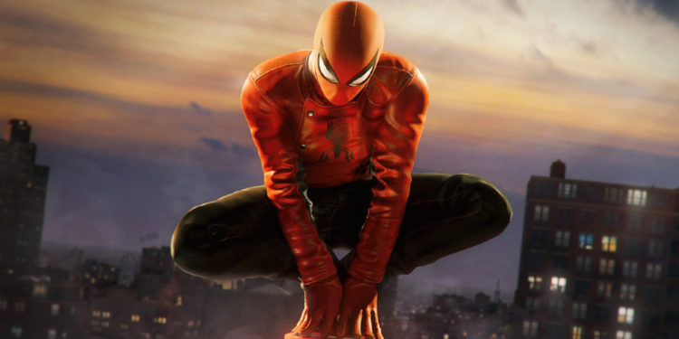 Insomniac Games tengah menyiapkan update baru Marvel’s Spider-Man 2 yang akan menambah seleksi kostum keren dan perbaikan stabilitas