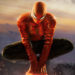Insomniac Games tengah menyiapkan update baru Marvel’s Spider-Man 2 yang akan menambah seleksi kostum keren dan perbaikan stabilitas