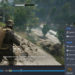 Steam menambahkan tool recording / perekam gameplay bawaan ke aplikasinya. sudah bisa digunakan untuk para pengguna client beta.