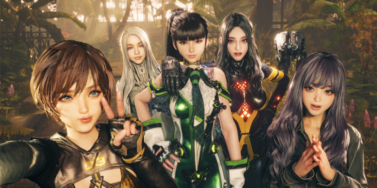 SHIFT UP telah resmi mengumumkan bahwa Stellar Blade sudah laku terjual 1 juta copy di seluruh dunia. Angka fantastis untuk game eksklusif.