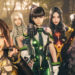 SHIFT UP telah resmi mengumumkan bahwa Stellar Blade sudah laku terjual 1 juta copy di seluruh dunia. Angka fantastis untuk game eksklusif.