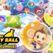 Kami telah mendapatkan kesempatan untuk nyobain duluan Super Monkey Ball Banana Rumble sepebelum perilisannya.
