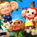 Simak review terbaru kami untuk Super Monkey Ball Banana Rumble yang kini sudah resmi rilis di Nintendo Switch