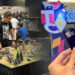 Rangkuman liputan kami setelah menghadiri TableCon Quest 2024 di Singapura yang berlangsung dengan cukup meriah