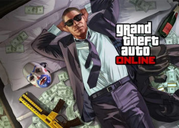 CEO Take-Two Interactive, Strauss Zelnick, masih ingin untuk membawa berbagai IP terkenal miliknya ke platform mobile.