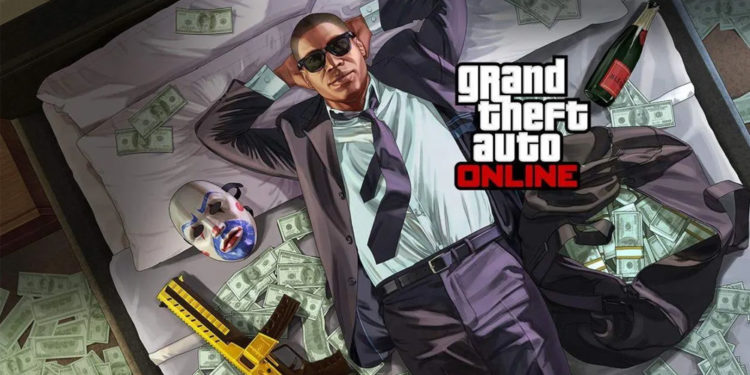 CEO Take-Two Interactive, Strauss Zelnick, masih ingin untuk membawa berbagai IP terkenal miliknya ke platform mobile.