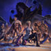 Blizzard sudah resmi mengumumkan bahwa World of Warcraft: The War Within akan dirilis pada 26 Agustus 2024.
