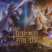 Amazon Games telah resmi mengumumkan bahwa Throne and Liberty akan rilis secara global pada 17 September 2024.