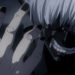 Sehubungan dengan peringatan 10 tahun anime tersebut, Tokyo Ghoul rumornya akan mendapatkan adaptasi anime remake.