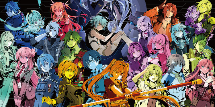 Toshihiro Kondo akhirnya beri perkiraan jadwal di mana mereka akan merilis game penutup cerita franchise Trails