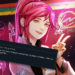 Developer dari game SRPG berjudul Troubleshooter: Abandoned Children baru-baru ini menarik perhatian soal fitur dating.