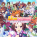 Cygames akhirnya telah resmi mengumumkan bahwa Uma Musume: Pretty Derby akan dirilis secara global untuk Android dan iOS.