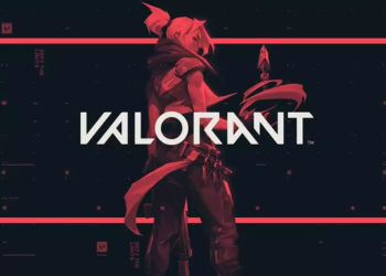 Valorant Mobile, dengan nama “Valorant: Operation Primal” (Terjemahan Bahasa Mandarin), masuk dalam daftar persetujuan rilis di Cina.