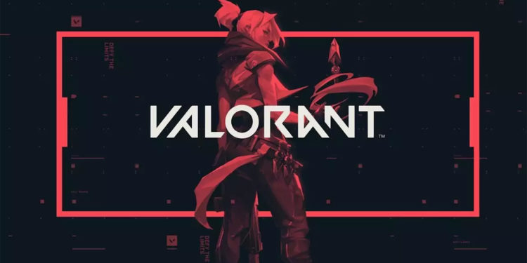 Valorant Mobile, dengan nama “Valorant: Operation Primal” (Terjemahan Bahasa Mandarin), masuk dalam daftar persetujuan rilis di Cina.