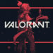 Valorant Mobile, dengan nama “Valorant: Operation Primal” (Terjemahan Bahasa Mandarin), masuk dalam daftar persetujuan rilis di Cina.