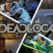 Valve rupanya telah mengajukan merek dagang untuk nama Deadlock di Amerika Serikat. Akan segera diumumkan dalam waktu dekat?