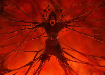 Vessel of Hatred yang merupakan expansion besar pertama untuk Diablo IV kembali berbagi detail baru serta jadwal rilis pasti