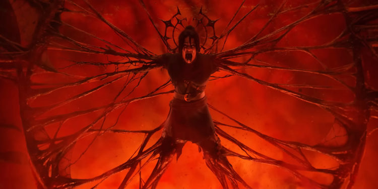Vessel of Hatred yang merupakan expansion besar pertama untuk Diablo IV kembali berbagi detail baru serta jadwal rilis pasti