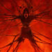 Vessel of Hatred yang merupakan expansion besar pertama untuk Diablo IV kembali berbagi detail baru serta jadwal rilis pasti