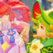 Square Enix membagikan beragam detail baru Visions of Mana serta konfirmasi jadwal rilisnya menjelang akhir Agustus 2024