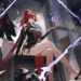 Kuro Games kembali berbagi kompensasi besar bagi para pemain Wuthering Waves sekaligus update penting lain