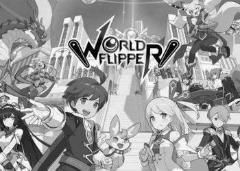 Kakao Games telah resmi mengumumkan bahwa World Flipper versi global akan ditutup pada 25 Juli mendatang. Bertahan hampir tiga tahun.