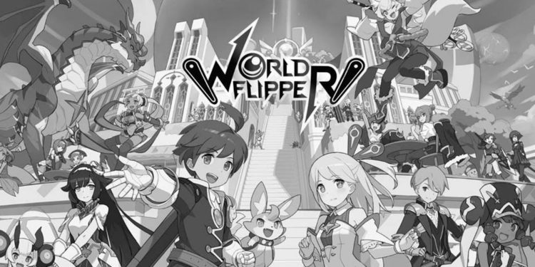 Kakao Games telah resmi mengumumkan bahwa World Flipper versi global akan ditutup pada 25 Juli mendatang. Bertahan hampir tiga tahun.
