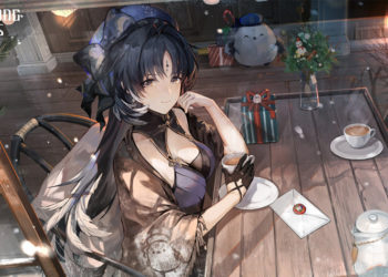 Masalah demi masalah telah dihadapi oleh Kuro Games dalam perilisan awal Wuthering Waves, gamer Jepang mungkin adalah yang paling terdampak.