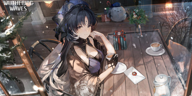Masalah demi masalah telah dihadapi oleh Kuro Games dalam perilisan awal Wuthering Waves, gamer Jepang mungkin adalah yang paling terdampak.