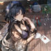 Masalah demi masalah telah dihadapi oleh Kuro Games dalam perilisan awal Wuthering Waves, gamer Jepang mungkin adalah yang paling terdampak.