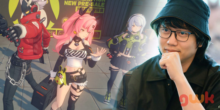 Berikut adalah wawancara terbaru kami dengan produser Zenless Zone Zero yang kembali berdiskusi puas mengenai berbagai aspek gamenya